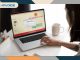 Quy định thuế tncn với hộ kinh doanh cá thể