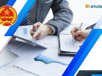 Quy định về các khoản chịu thuế TNCN mới nhất