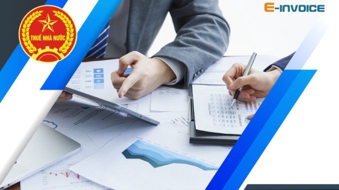 ghdh Quy định về các khoản chịu thuế TNCN mới nhất