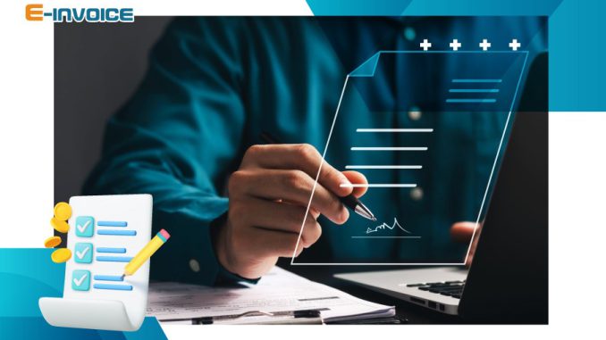 ryre hd Tổng hợp những lợi ích khi sử dụng hóa đơn điện tử