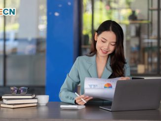 Hóa đơn thương mại điện tử là gì?
