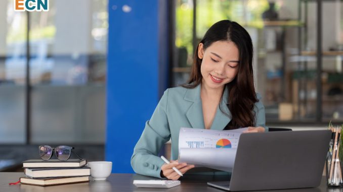 iiouin fghfh Hóa đơn thương mại điện tử là gì?