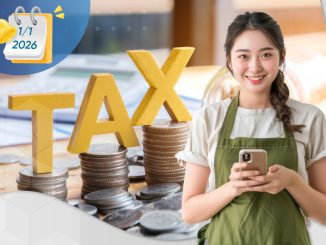 Mức giảm trừ gia cảnh khi quyết toán thuế TNCN