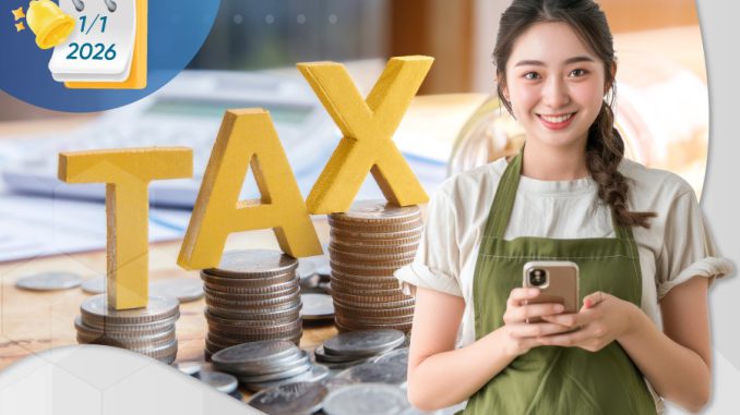 treytre gdsfgsdfg Mức giảm trừ gia cảnh khi quyết toán thuế TNCN