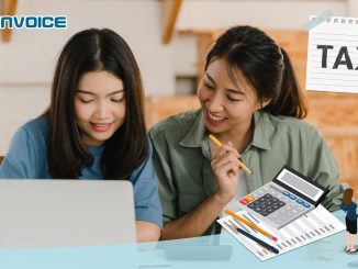 Mức giảm trừ gia cảnh khi tính thuế thu nhập cá nhân