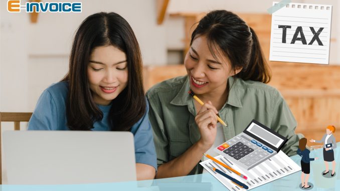 Mức giảm trừ gia cảnh khi tính thuế thu nhập cá nhân