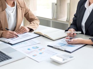 Hướng dẫn kê khai thuế điện tử