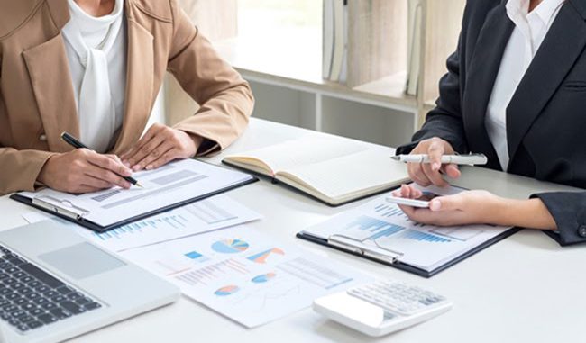 jhkh Hướng dẫn kê khai thuế điện tử