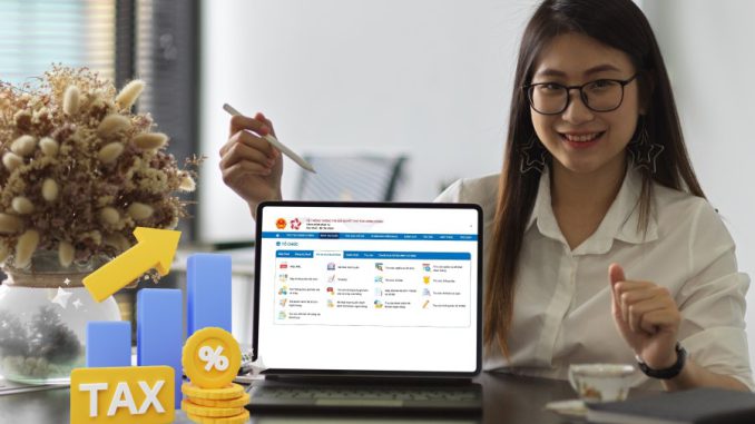 Quy định mới nhất về hóa đơn điện tử