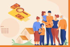 Quy định về thuế TNCN