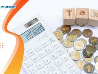 Thủ tục hoàn thuế GTGT mới nhất