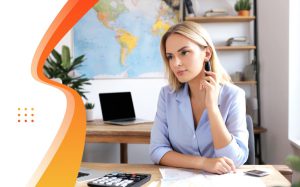 Hoàn thuế GTGT khi nào?