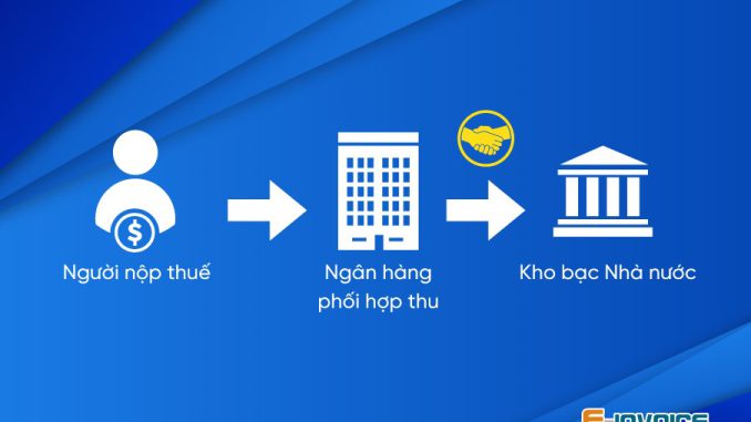 Quy định về xuất nhập khẩu