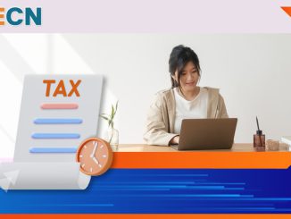 Quy định khấu trừ thuế TNCN tại nguồn