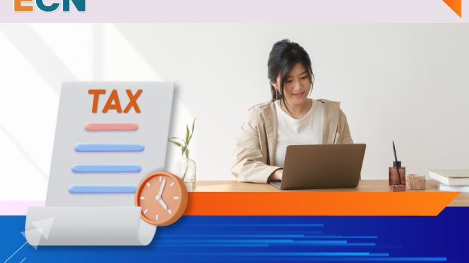 Quy định khấu trừ thuế TNCN tại nguồn