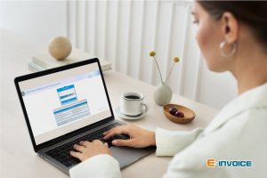 Xuất nhập khẩu