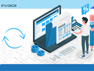 Quy định về hóa đơn vận tải hành khách