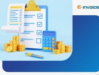 Quy định về thuế suất thuế GTGT