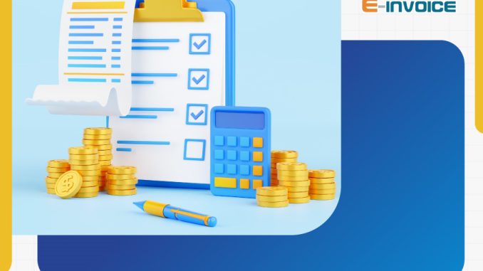 Quy định về thuế suất thuế GTGT