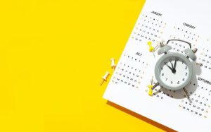 Quy định về thuế GTGT