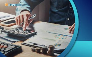 Thuế suất thuế GTGT được miễn với đối tượng nào?