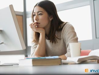 Nội dung quy định còn hiệu lực theo Thông tư 32 về hóa đơn điện tử