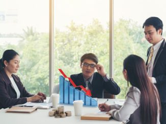 Quy định hợp đồng thương mại quốc tế