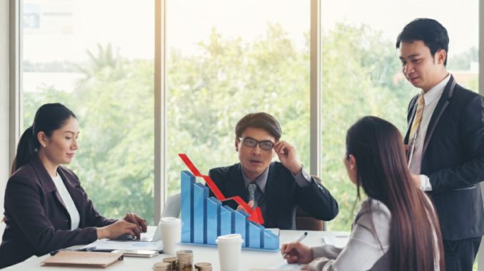 Quy định hợp đồng thương mại quốc tế