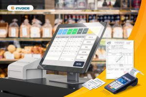 Quy định thuế tiêu thụ đặc biệt