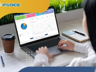 Quy định về các loại hóa đơn điện tử