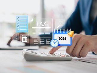 Quy định thuế tiêu thụ đặc biệt