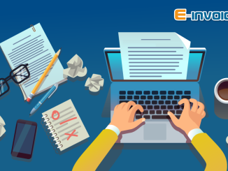 Các loại rào cản phi thuế quan