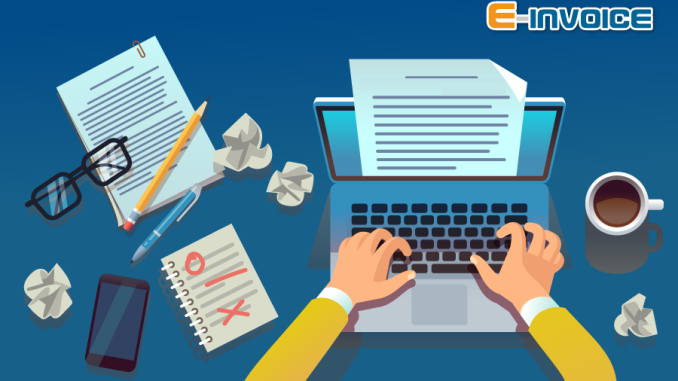 Các loại rào cản phi thuế quan