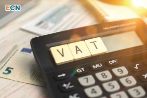 Nghĩa vụ thuế với hkd