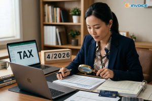 Thương mại quốc tế