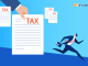 Nghĩa vụ thuế với hộ kinh doanh