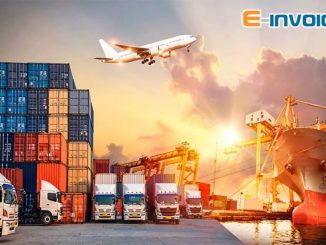 Bảo hiểm trong thương mại quốc tế