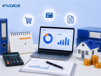 Hướng dẫn hộ kinh doanh lập hồ sơ quyết toán thuế